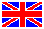 english site