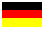 zur deutschen Seite 
