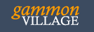 The GammonVillage