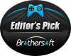 www.brothersoft.com