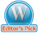 wareseeker.com
